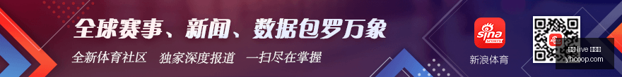 腾讯电竞新,联名,潮流服饰引,真人,live,百家乐官网,真人,live,百家乐最新App下载,真人,live,百家乐网页版,真人,live,百家乐官方认证,真人,live,百家乐极速登录