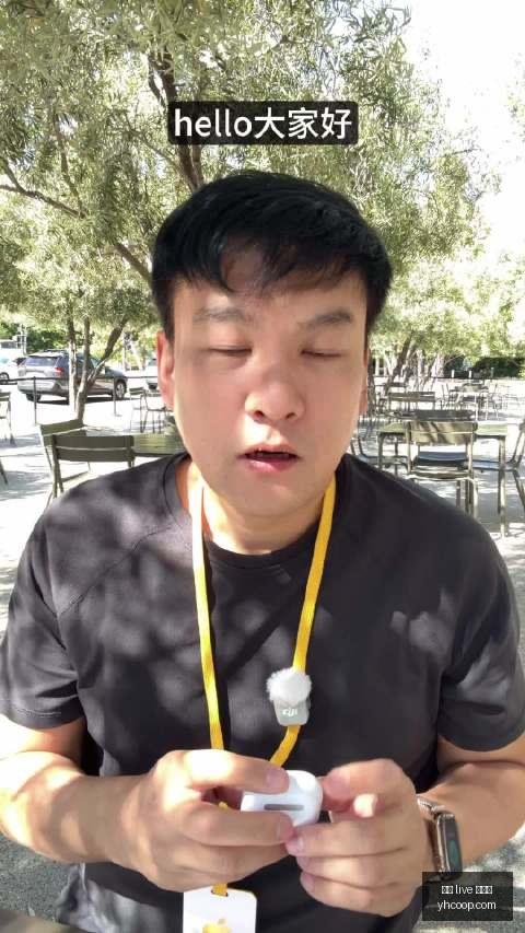 夏天赛程高,峰期攻略,杨瀚森教你,真人,live,百家乐官网,真人,live,百家乐最新App下载,真人,live,百家乐网页版,真人,live,百家乐官方认证,真人,live,百家乐极速登录