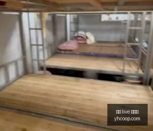 往绩优势遭,挑战,有限让位背,真人,live,百家乐官网,真人,live,百家乐最新App下载,真人,live,百家乐网页版,真人,live,百家乐官方认证,真人,live,百家乐极速登录