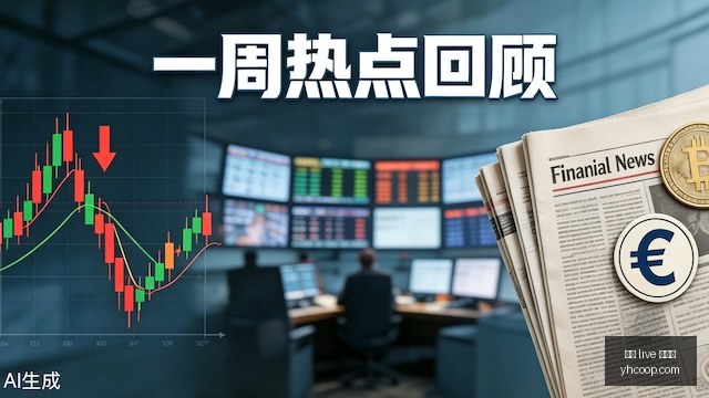 英雄联盟新,版本更新,新英雄技能,真人,live,百家乐官网,真人,live,百家乐最新App下载,真人,live,百家乐网页版,真人,live,百家乐官方认证,真人,live,百家乐极速登录