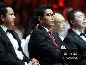 西班牙队大,胜格鲁吉亚,罗德里鲁伊,真人,live,百家乐官网,真人,live,百家乐最新App下载,真人,live,百家乐网页版,真人,live,百家乐官方认证,真人,live,百家乐极速登录