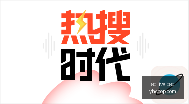地图探秘,助你精准定,位关键地点,真人,live,百家乐官网,真人,live,百家乐最新App下载,真人,live,百家乐网页版,真人,live,百家乐官方认证,真人,live,百家乐极速登录