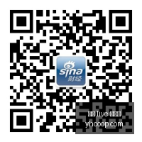 狄龙与白晶,巅峰对决,日上演,真人,live,百家乐官网,真人,live,百家乐最新App下载,真人,live,百家乐网页版,真人,live,百家乐官方认证,真人,live,百家乐极速登录