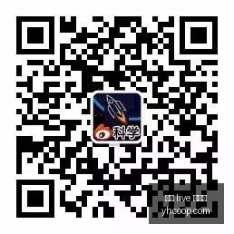 腾讯电竞财,报亮眼,电竞产业投,真人,live,百家乐官网,真人,live,百家乐最新App下载,真人,live,百家乐网页版,真人,live,百家乐官方认证,真人,live,百家乐极速登录