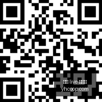 热点海港足,球温钧翔今,日生日,真人,live,百家乐官网,真人,live,百家乐最新App下载,真人,live,百家乐网页版,真人,live,百家乐官方认证,真人,live,百家乐极速登录