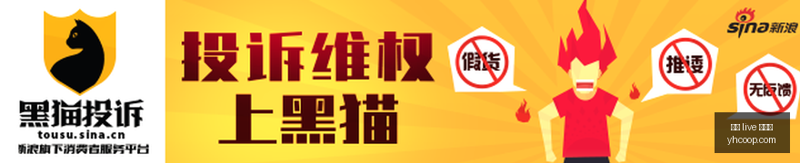 消息莱昂纳,德赛季初将,因膝伤长期,真人,live,百家乐官网,真人,live,百家乐最新App下载,真人,live,百家乐网页版,真人,live,百家乐官方认证,真人,live,百家乐极速登录