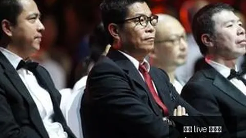 红牛战队强强，真人，联手，电竞实力再攀高峰