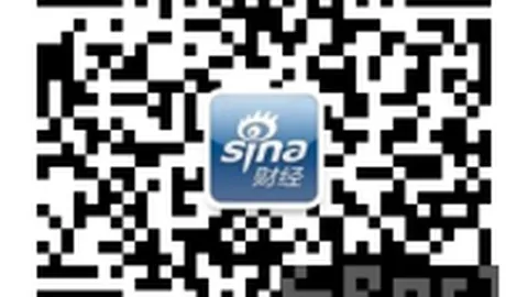 临界值深度解析真人：爵士对阵马刺关键对决攻略