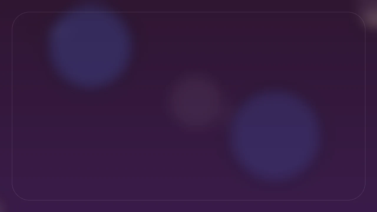 真人 live 百家乐 官方平台展示